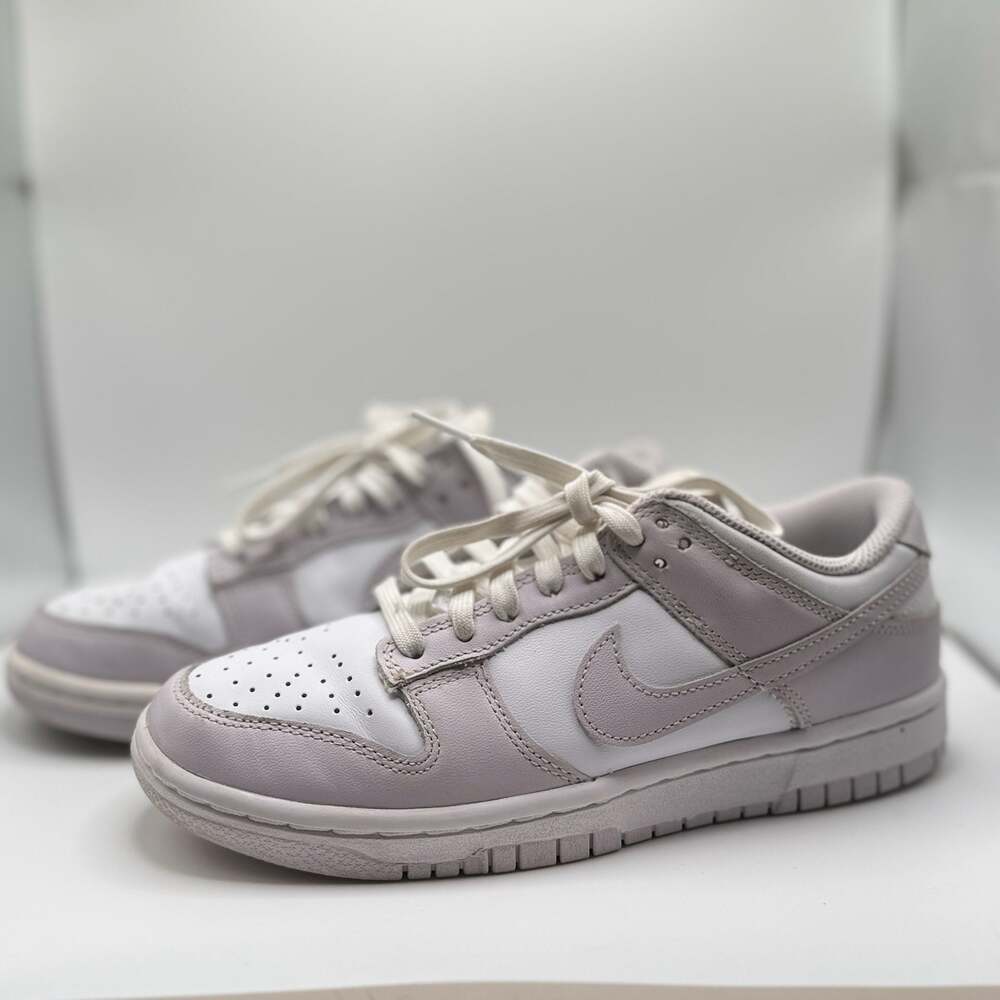 Nike Dunk Low 'Light Violet' Women's DD1503-116